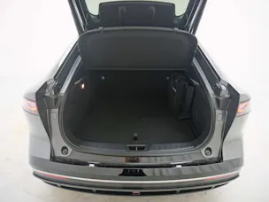 Mazda 6e Takumi