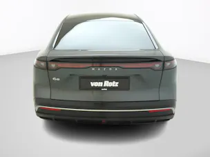 Mazda 6e Takumi