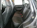 Suzuki Vitara 1.4 T Sakura Top Hybrid 4x4