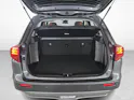 Suzuki Vitara 1.4 T Sakura Top Hybrid 4x4