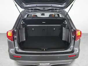 Suzuki Vitara 1.4 T Sakura Top Hybrid 4x4