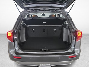 immagine del veicolo SUZUKI Vitara 1.4 T Sakura Top Hybrid 4x4