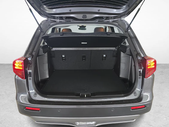 immagine del veicolo 10