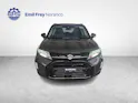 Suzuki Vitara 1.4 T Sakura Top Hybrid 4x4