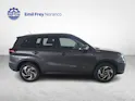 Suzuki Vitara 1.4 T Sakura Top Hybrid 4x4
