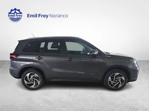 Suzuki Vitara 1.4 T Sakura Top Hybrid 4x4