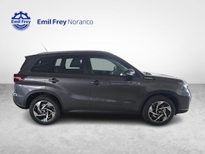 immagine del veicolo SUZUKI Vitara 1.4 T Sakura Top Hybrid 4x4