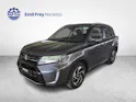 Suzuki Vitara 1.4 T Sakura Top Hybrid 4x4