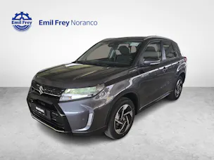 Suzuki Vitara 1.4 T Sakura Top Hybrid 4x4