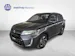 Suzuki Vitara 1.4 T Sakura Top Hybrid 4x4