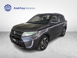 immagine del veicolo SUZUKI Vitara 1.4 T Sakura Top Hybrid 4x4
