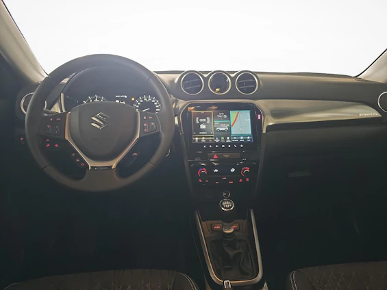 immagine del veicolo 7 immagine del veicolo 7