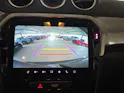 Suzuki Vitara 1.4 T Sakura Top Hybrid 4x4