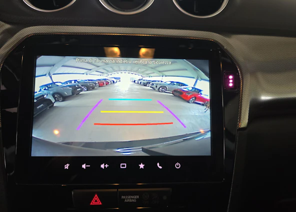 immagine del veicolo 11 immagine del veicolo 11