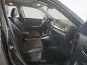 Suzuki Vitara 1.4 T Sakura Top Hybrid 4x4