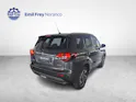 Suzuki Vitara 1.4 T Sakura Top Hybrid 4x4