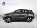 Suzuki Vitara 1.4 T Sakura Top Hybrid 4x4