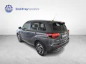 Suzuki Vitara 1.4 T Sakura Top Hybrid 4x4