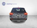 Suzuki Vitara 1.4 T Sakura Top Hybrid 4x4
