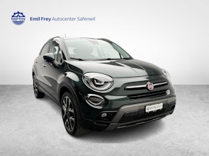 Vehicle image FIAT 500 X 1.3 GSE Cross