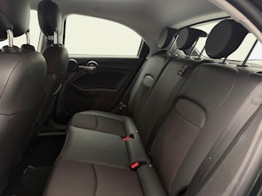 Vehicle image FIAT 500 X 1.3 GSE Cross