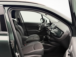 Vehicle image FIAT 500 X 1.3 GSE Cross