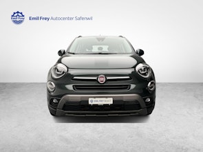 Vehicle image FIAT 500 X 1.3 GSE Cross