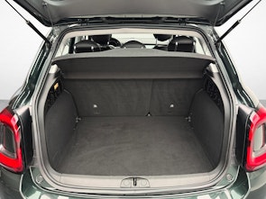 Vehicle image FIAT 500 X 1.3 GSE Cross