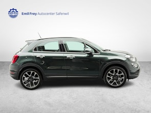 Vehicle image FIAT 500 X 1.3 GSE Cross