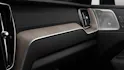 Volvo XC60 2.0 T8 TE Ultra Dark eAWD