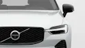 Volvo XC60 2.0 T8 TE Ultra Dark eAWD