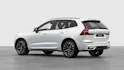 Volvo XC60 2.0 T8 TE Ultra Dark eAWD