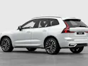 Volvo XC60 2.0 T8 TE Ultra Dark eAWD
