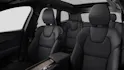 Volvo XC60 2.0 T8 TE Ultra Dark eAWD