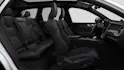 Volvo XC60 2.0 T8 TE Ultra Dark eAWD