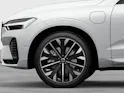 Volvo XC60 2.0 T8 TE Ultra Dark eAWD