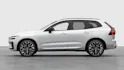 Volvo XC60 2.0 T8 TE Ultra Dark eAWD