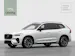 Volvo XC60 2.0 T8 TE Ultra Dark eAWD