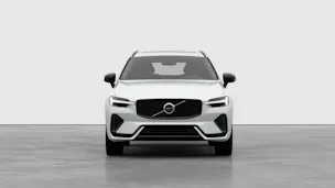 Volvo XC60 2.0 T8 TE Ultra Dark eAWD