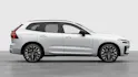 Volvo XC60 2.0 T8 TE Ultra Dark eAWD