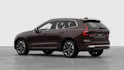 Volvo XC60 2.0 T6 TE Ultra Bright eAWD