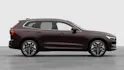 Volvo XC60 2.0 T6 TE Ultra Bright eAWD