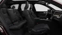 Volvo XC60 2.0 T6 TE Ultra Bright eAWD