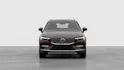Volvo XC60 2.0 T6 TE Ultra Bright eAWD