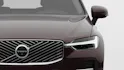 Volvo XC60 2.0 T6 TE Ultra Bright eAWD