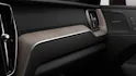 Volvo XC60 2.0 T6 TE Ultra Bright eAWD