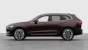 Volvo XC60 2.0 T6 TE Ultra Bright eAWD