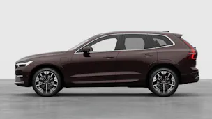 Volvo XC60 2.0 T6 TE Ultra Bright eAWD