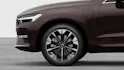 Volvo XC60 2.0 T6 TE Ultra Bright eAWD