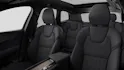Volvo XC60 2.0 T6 TE Ultra Bright eAWD